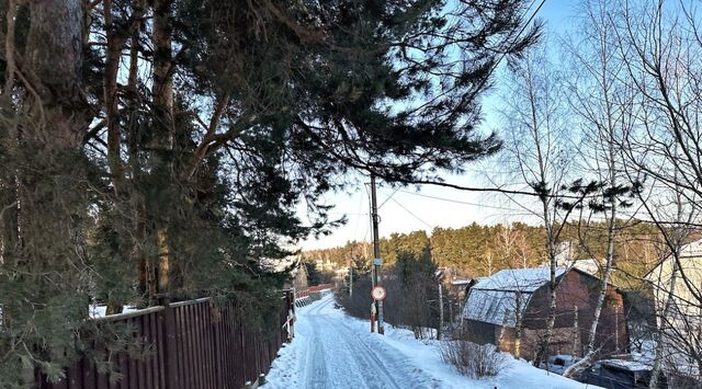 земля Бульвар Дмитрия Донского фото