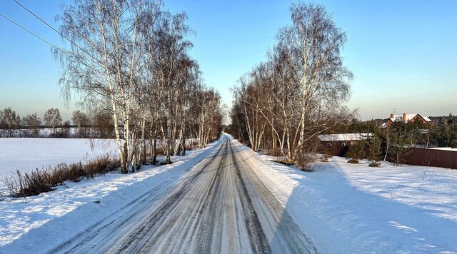 Подольск фото