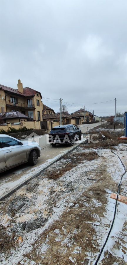 дом г Волгоград р-н Дзержинский ул Думская фото 6