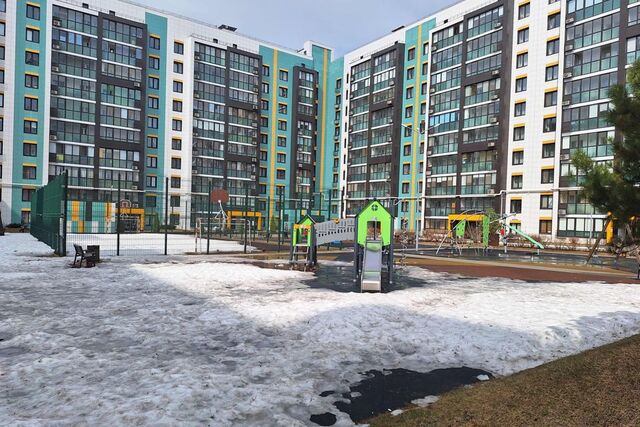 дом 62г Казань городской округ фото