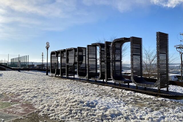 рп Маркова квартал Стрижи, 12 фото