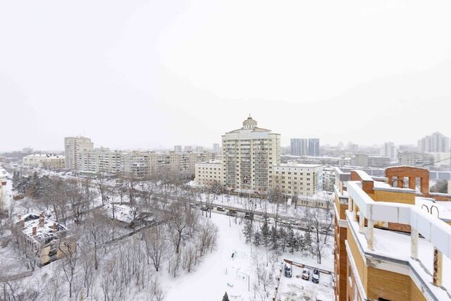 ул Серышева 35 Хабаровск городской округ фото