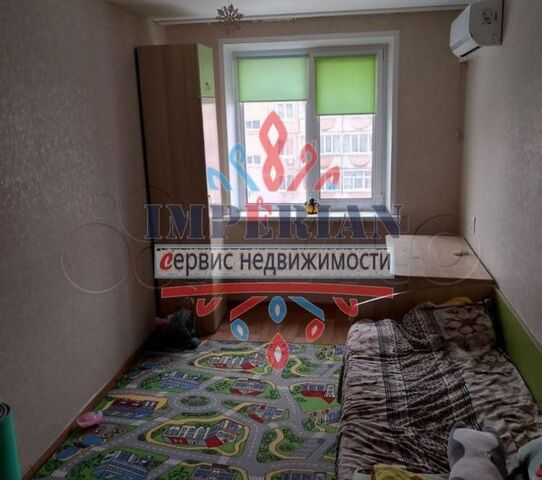 дом 86 Шебекинский городской округ фото