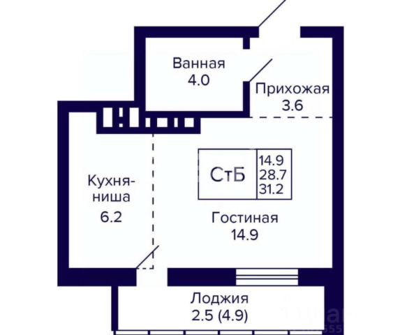 ул Фрунзе 220 Новосибирск городской округ фото