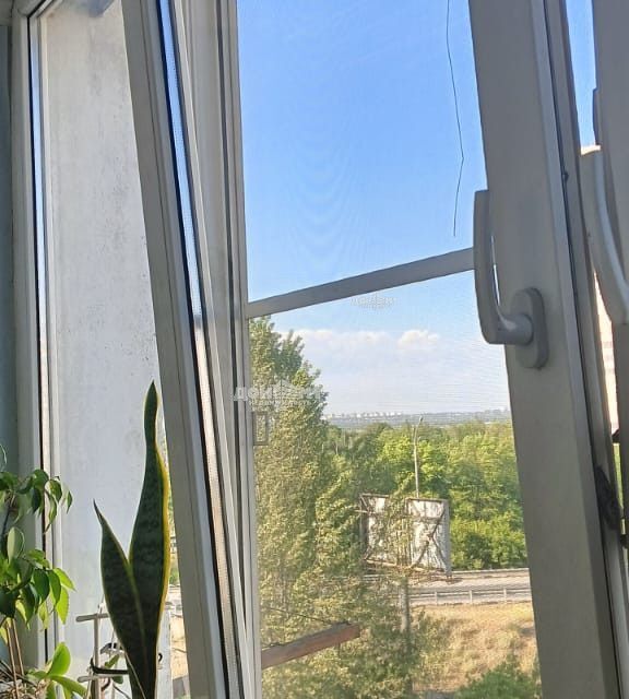 квартира г Батайск мкр Северный массив 15 городской округ Батайск фото 8