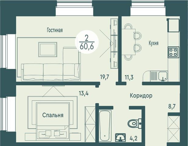 р-н Советский дом 22 фото