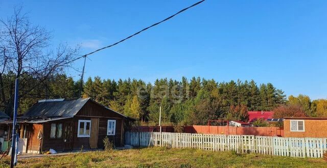 снт Майское Бердское шоссе, Бердск фото