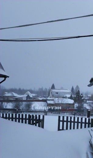 дом р-н Новосибирский п Степной ул Покровская 107 Кубовинский сельсовет фото 5