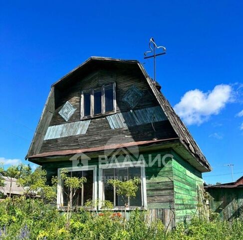 снт Черемушки Раздольненский сельсовет, 12 фото