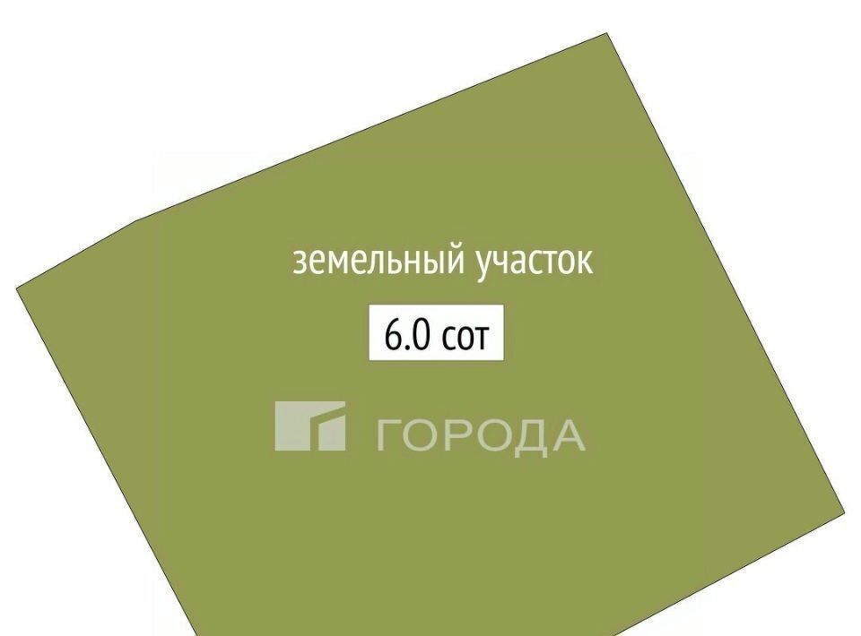 дом р-н Новосибирский снт Елочка Криводановский сельсовет фото 2