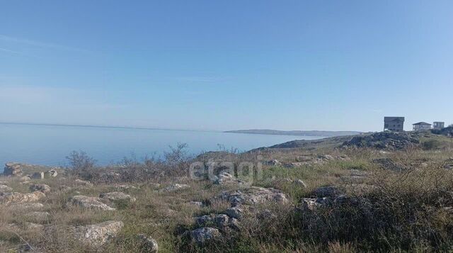 пос, Лесовод СНТ, ул. Лазурная, Ленинский район фото