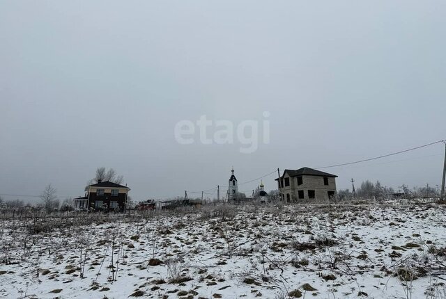 ул Тихвинская фото