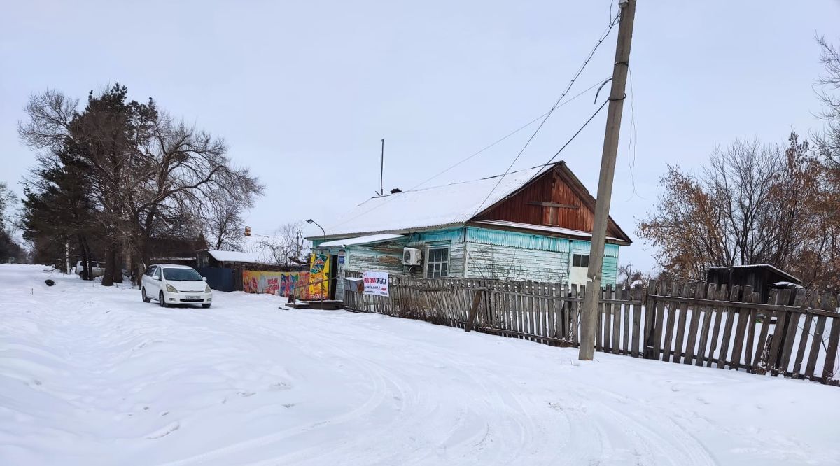 офис г Лесозаводск ул Карла Маркса 12 фото 8