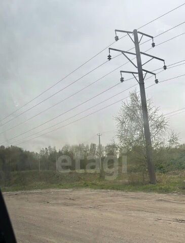 ул Новая Колтушское городское поселение, Ломоносовская фото