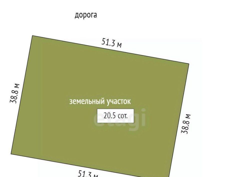 земля р-н Всеволожский д Ёксолово ул Новая Колтушское городское поселение, Ломоносовская фото 2