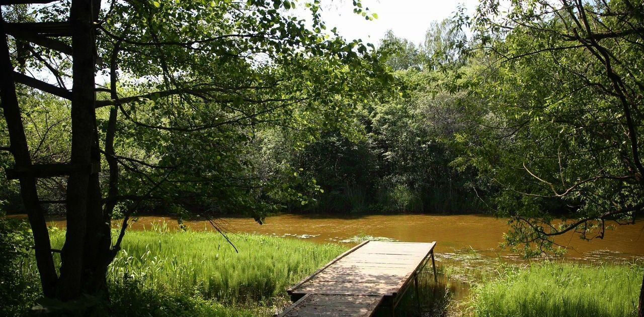 дом городской округ Богородский д Следово ул Школьная 3в фото 27