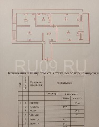 р-н Кировский фото