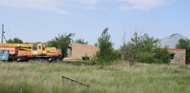 снт Агропромовец ул Центральная Линия Благословенский сельсовет фото