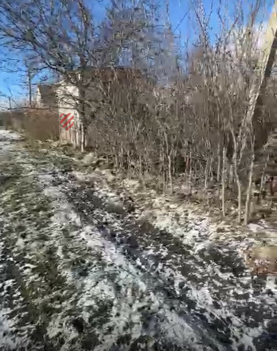 земля г Ставрополь садовое товарищество Промстроевец-2 фото 1