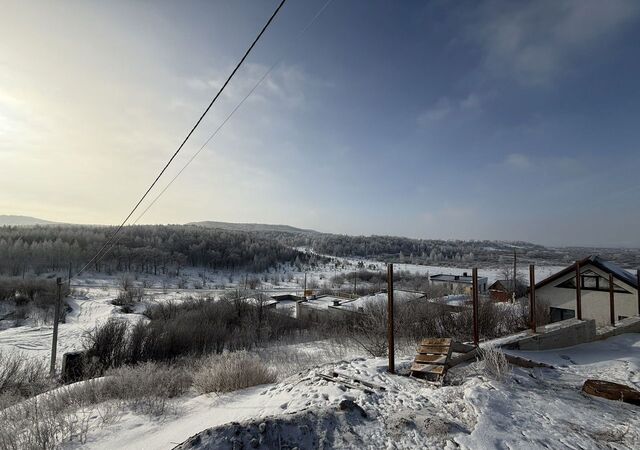 садовое некоммерческое товарищество Дубки-1 фото