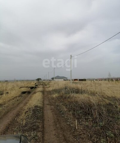 ул Центральная фото