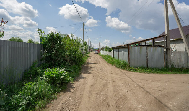 ул Татарстан фото