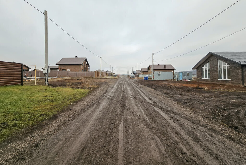 дом р-н Тукаевский с Ильбухтино Малошильнинское сельское поселение фото 18