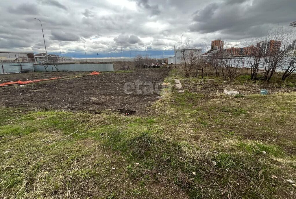 дом г Набережные Челны п Орловка ул Орловская фото 17