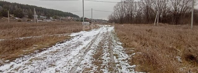 Малошильнинское сельское поселение, ДНТ Загородный Клуб Ривьера, Агатовый переулок фото