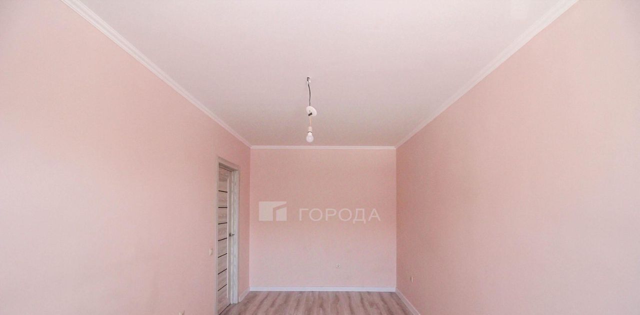 квартира г Новоалтайск ул Анатолия 92 фото 12