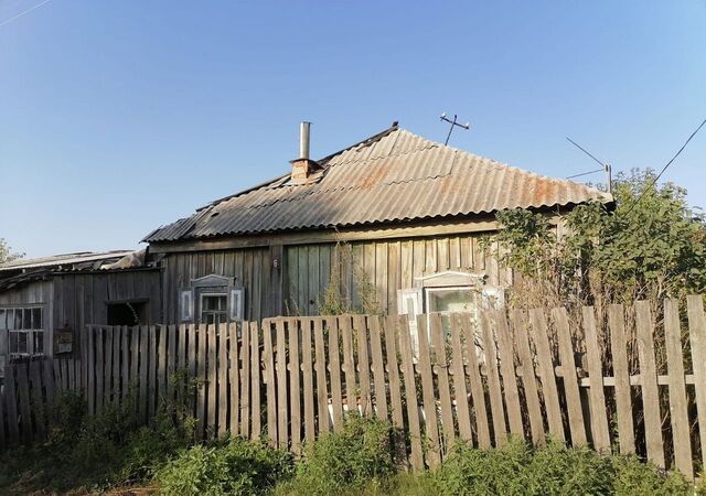 с Бобровка пер Комсомольский Бобровский сельсовет, Барнаул фото