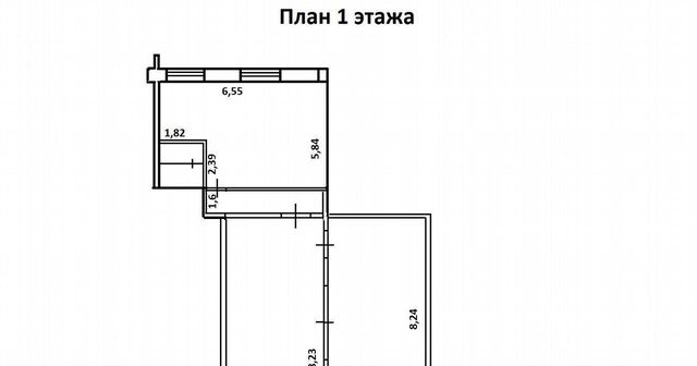 свободного назначения р-н Ленинский ул Троллейная 12 фото