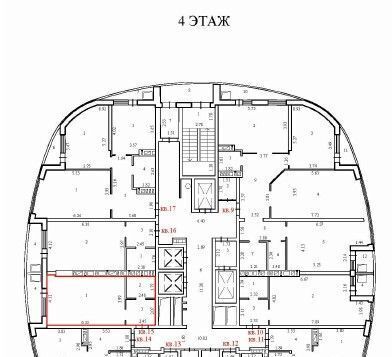 Заельцовская дом 3/1 фото