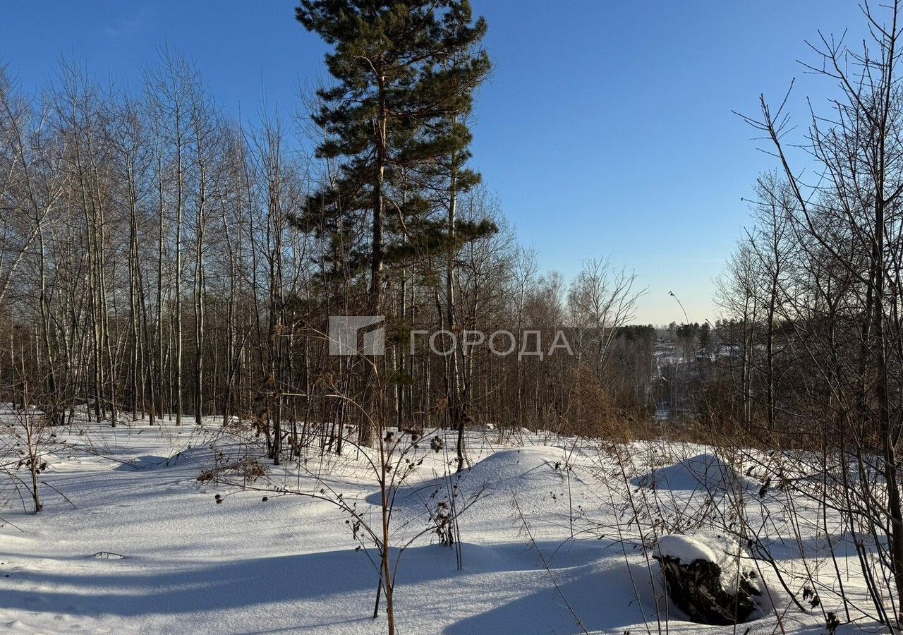 дом р-н Новосибирский снт Вера Барышевский сельсовет, Новосибирск фото 13