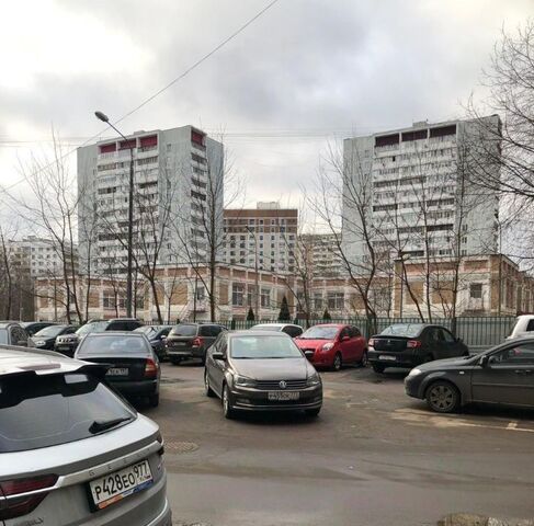 метро Медведково ул Грекова 3к/3 фото