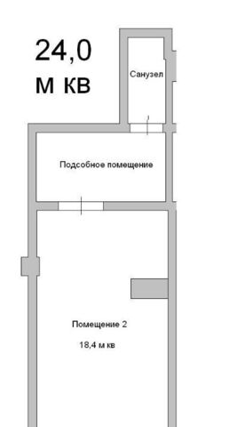 метро Комендантский Проспект пр-кт Богатырский 49к/1 фото