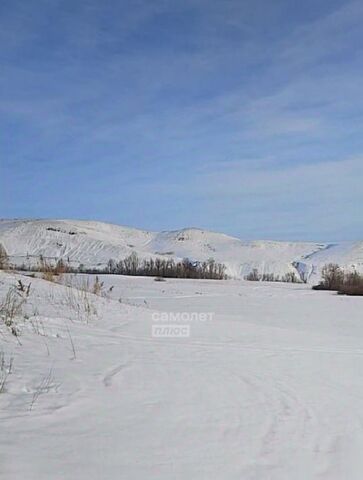 р-н Стерлитамакский д Рязановка ул Центральная фото