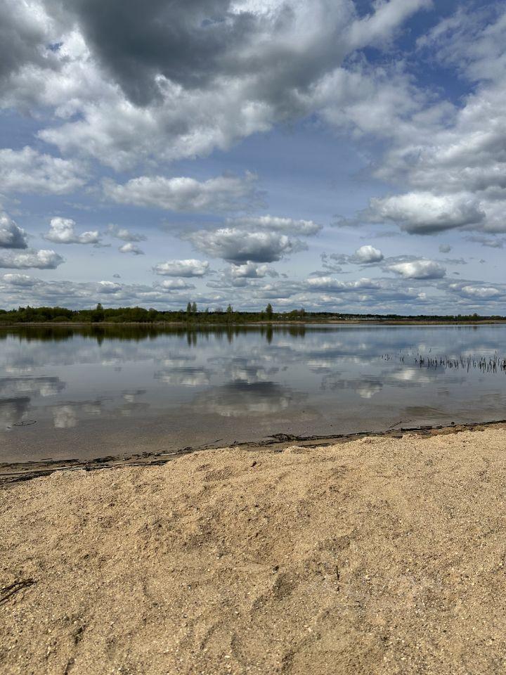 дом городской округ Рузский п Городище фото 47