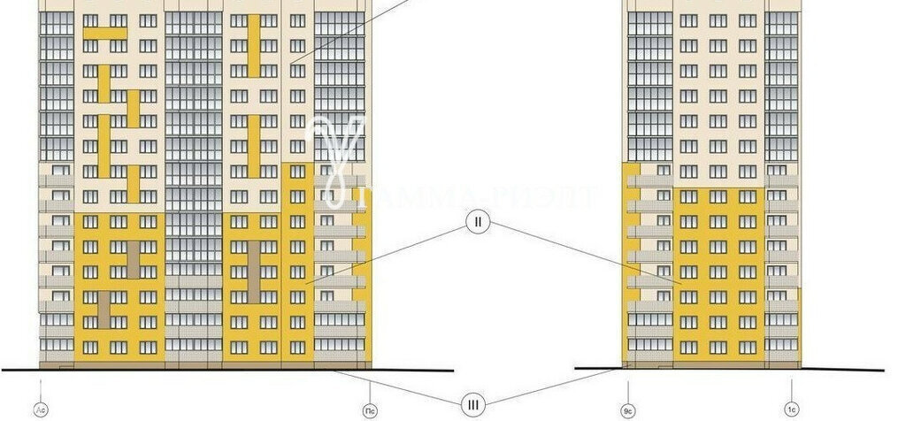 квартира г Энгельс ул Минская 24 фото 2