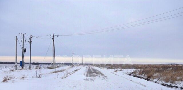 ул Сибирская фото