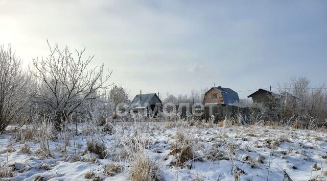 дом ул Галактическая фото