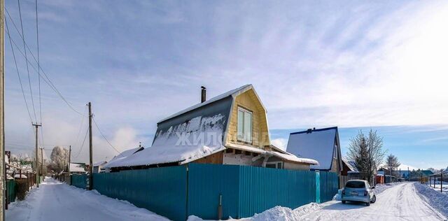 снт Огонек сельсовет, Мичуринский фото