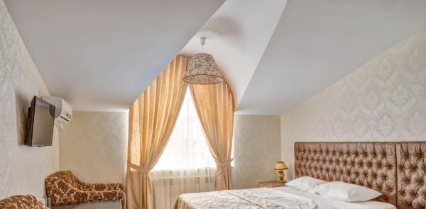 комната г Волгоград р-н Дзержинский ул Березовская 2 фото 2