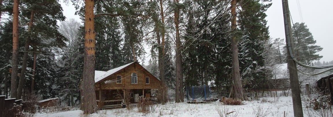 дом городской округ Рузский Дружба садовое товарищество фото 18