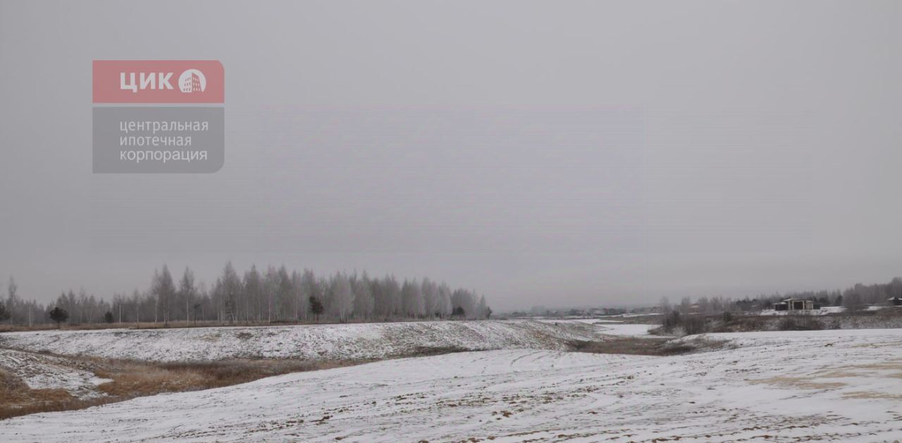 дом р-н Рязанский с Глебово Вышгородское с/пос, Алешкина роща кп фото 10