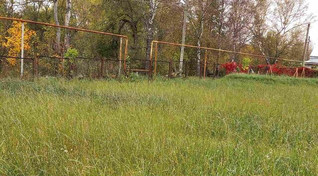 р-н Богородский д Заозерье ул Луговая фото