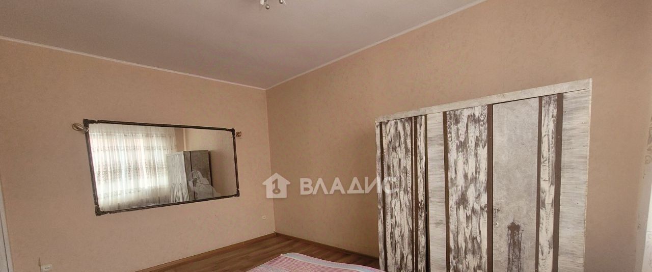 квартира г Калининград р-н Центральный ул Офицерская 17 фото 14