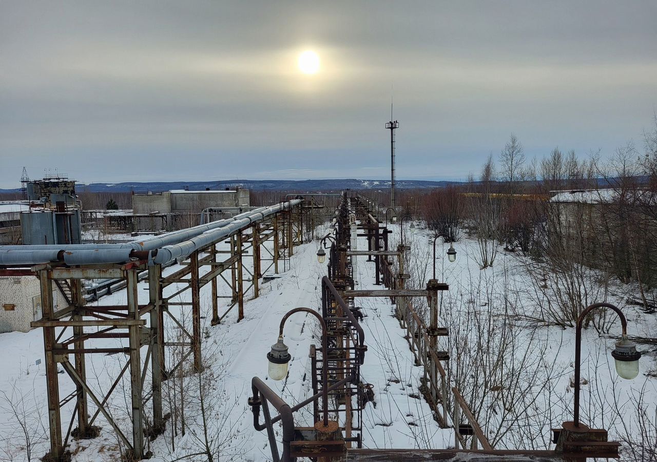 земля г Дзержинск ш Восточное фото 13