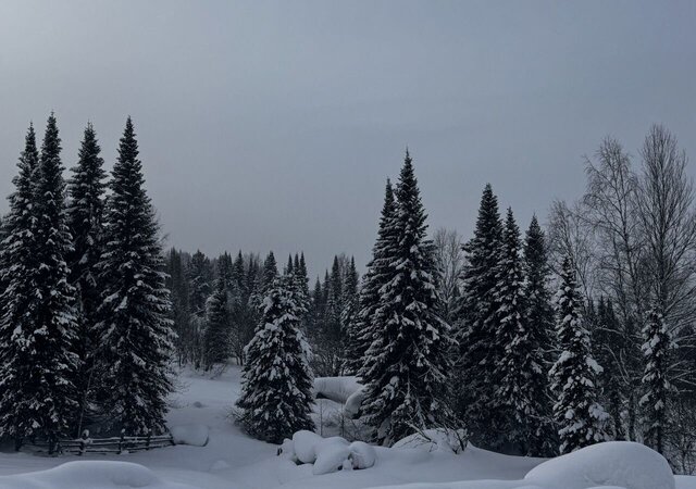 ул Авиаторов 5 Кемеровская обл. — Кузбасс, Таштагольское городское поселение фото