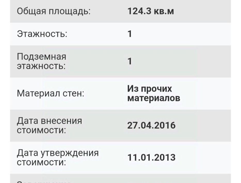 дом г Саратов п Первомайский проезд 3-й 9 р-н Октябрьский фото 5